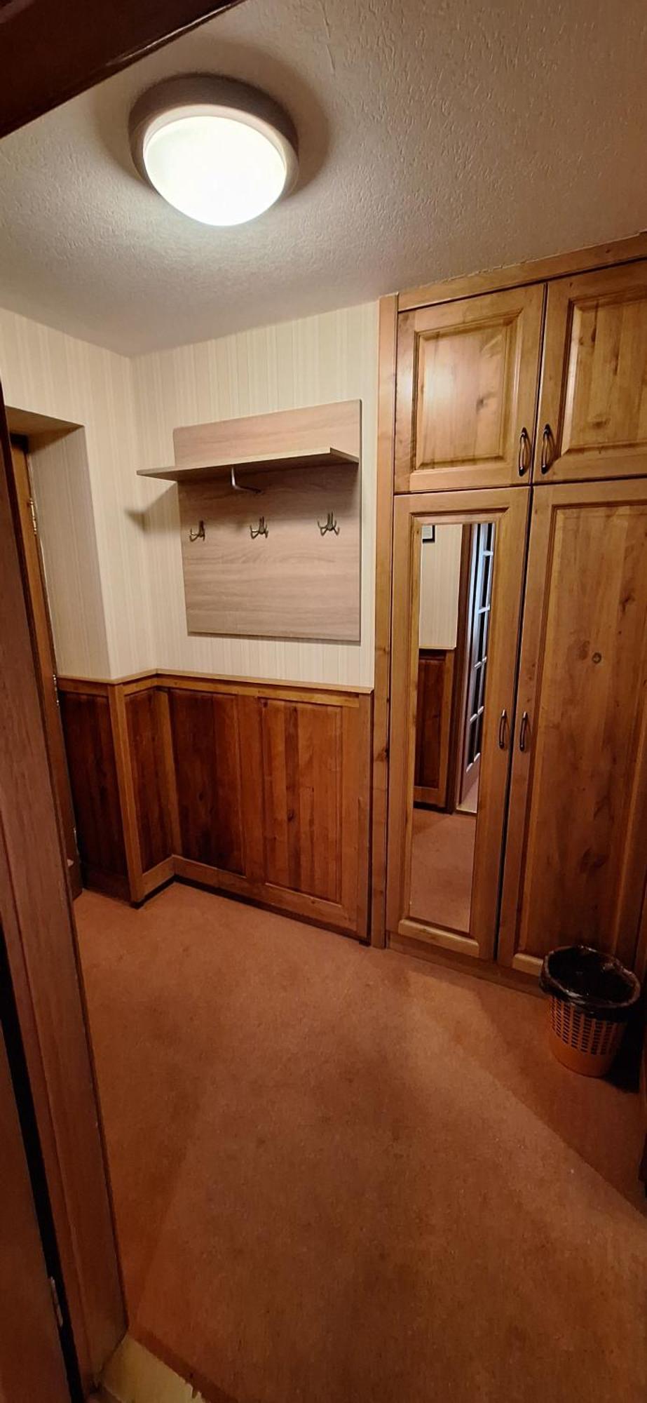 Atryum Hotel Szolnok Luaran gambar